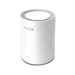 Draytek VigorAP 805 WiFi Mesh Network Access Point Wi‑Fi 6 Dual Band (2.4 & 5GHz)