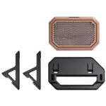 Thermaltake Chassis Stand Kit Tower 600 Gravel Sand