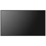 Sharp 60006184 Public Display LCD IPS 4K UHD 65" με USB Media Player