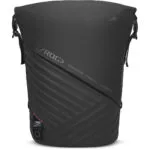 Asus Τσάντα Πλάτης για Laptop 18" σε Μαύρο χρώμα 90XB09X0-BBP000