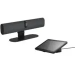 Jabra Κάμερα Τηλεδιάσκεψης για Συνεδριακό Συστήμα Panacast 8721-231
