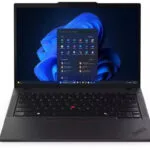 Lenovo ThinkPad T14 Gen 6 (Intel) 14" IPS FHD+ (Ultra 7-258V/32GB/1TB SSD/W11 Pro) (US Keyboard)