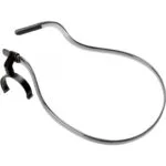 Αξεσουάρ Voip Hp Poly Spare Behind Neck Band Encorepro Hw540