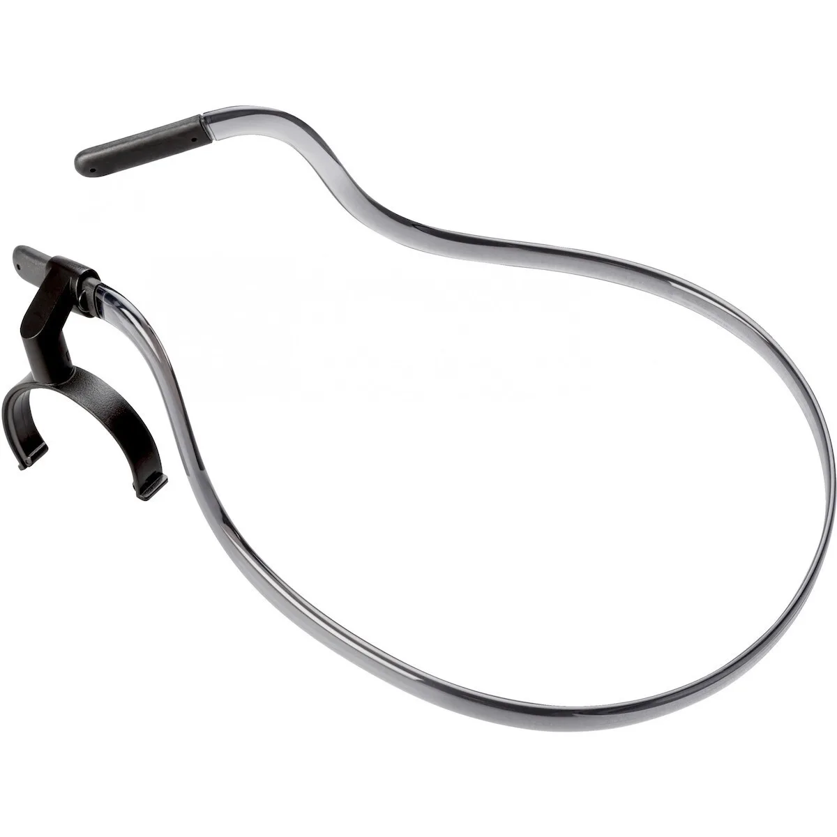 20251212095956_axesouar_voip_hp_poly_spare_behind_neck_band_encorepro_hw540.jpeg Αξεσουάρ Voip Hp Poly Spare Behind Neck Band Encorepro Hw540 - Image 1