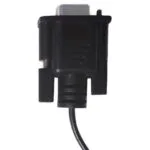 Datalogic Καλώδιο Σήματος 3.6m CAB-461 1τμχ