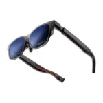 VITURE Luma XR AR Glasses για Κινητά