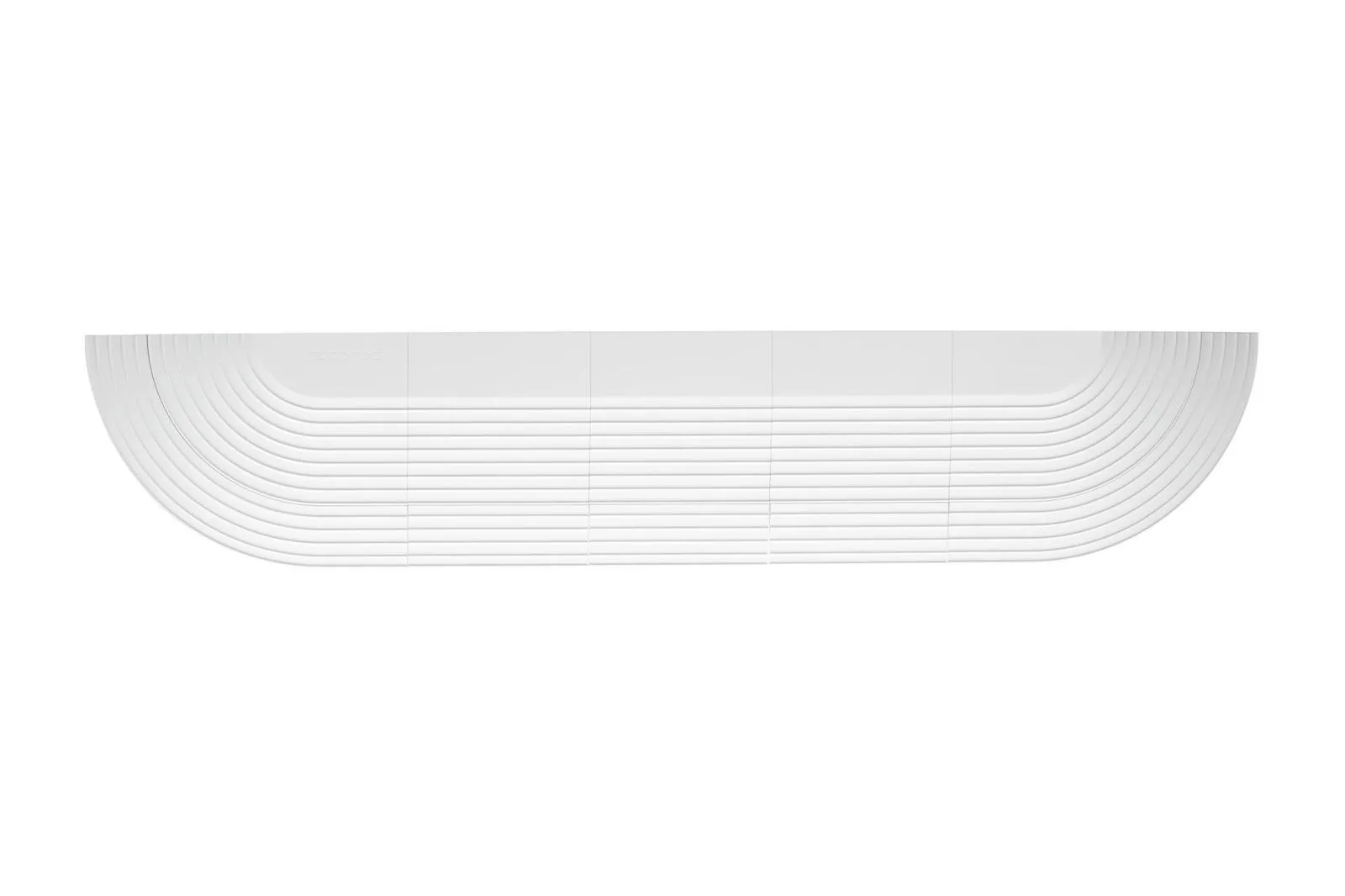 20251212115737_vacuum_cleaner_accessory_roborock_light_grey_saros_z70_8_02_0407.jpeg Vacuum Cleaner Accessory Roborock Light Grey Saros Z70 8.02.0407 - Image 1