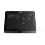 Yealink Mtouch E2 (1306058)
