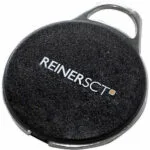 Reinersct Μαγνητικά Tag Πρόσβασης 5τμχ 2749600-511