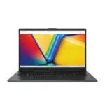 Asus Vivobook Go 15 E1504FA-BQ2583W 15.6" IPS FHD (Ryzen 5-7520U/16GB/1TB SSD/W11 Home) (US Keyboard)