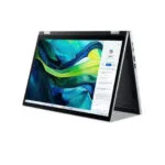 Acer Go Spin 14 AGSP14-31PT -C72L 14" FHD+ (N-Series-N150/16GB/512GB SSD/W11 Home) Pure Silver (US Keyboard)