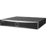 Hikvision DS-7716NXI-I4/VPro Καταγραφικό NVR 16 Καναλιών με Ανάλυση 4K