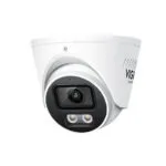 TP-LINK InSight S445S IP Κάμερα Παρακολούθησης Full HD+ 4MP Αδιάβροχη με Αμφίδρομη Επικοινωνία και Φακό 2.8mm