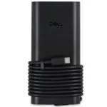 Dl 165w Usb-c Gan Ac Adapter Power Cord