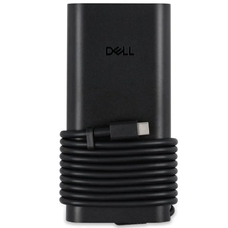 20251215163730_dl_165w_usb_c_gan_ac_adapter_power_cord.jpeg Dl 165w Usb-c Gan Ac Adapter Power Cord - Image 1