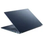 Acer Aspire Aspire 14 A A14-11M -X7K2 14" FHD+ (Snapdragon-X/16GB/512GB SSD/W11 Home) (International English Keyboard)