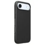 Belkin Back Cover Μαύρο (iPhone Air) MSA041hqBK