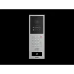 Akuvox Video-tfe S532 Main Body Hybrid Card Reader