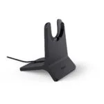 Yealink Charging Stand For Bh70/wh64 Hybrid Βάση