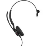 GN Audio VOIP Headset (5093-299-2269)