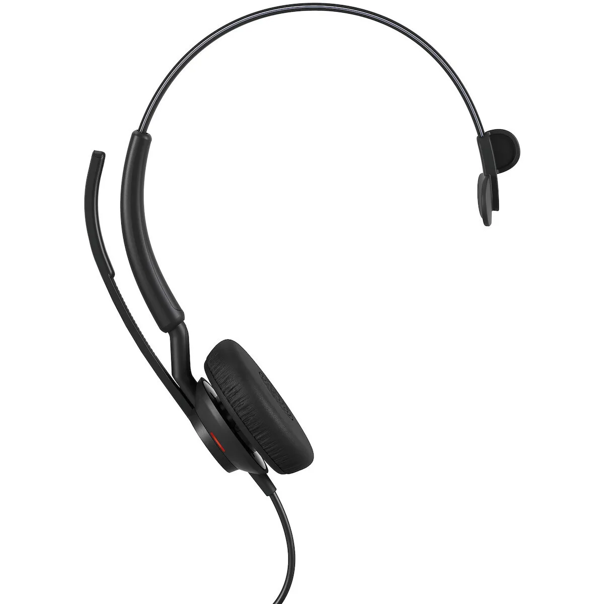 20251216154020_gn_audio_voip_headset_5093_299_2269.jpeg GN Audio VOIP Headset (5093-299-2269) - Image 1