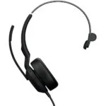 GN Audio VOIP Headset (25069-889-899)
