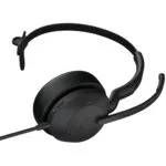 GN Audio VOIP Headset (25089-889-799)