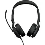 GN Audio VOIP Headset (25069-989-899)