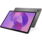 Lenovo Tab K11 Gen 2 5G 11" (8GB/256GB) Γκρι