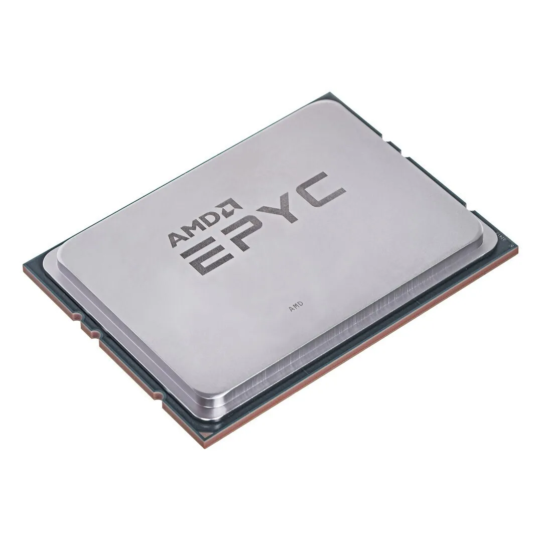 20251216155021_amd_epyc_epyc_9255_3_25ghz_epexergastis_24_pyrinon_gia_socket_sp5_se_kouti.jpeg AMD Epyc 9255 3.25GHz Επεξεργαστής 24 Πυρήνων για Socket SP5 σε Κουτί - Image 1