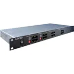 Agfeo Telephony Sytsem Es 628 It 6101419