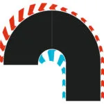 Carrera Πίστα