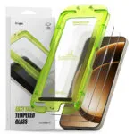 Ringke Easy Slide 2-pack Oneplus 15 Clear