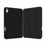 4smarts Folio Case Basic Ipad Air 11 Ipad Pro11 Black