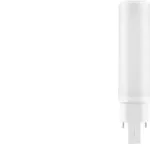 Ledvance Λάμπα LED 6W Θερμό Λευκό 600lm