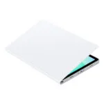 Samsung Flip Cover Λευκή (SAMSUNG Galaxy Tab A11+)