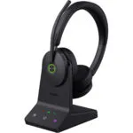 Yealink Wh68 Uc VOIP Headset (1208713)