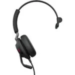 Jabra VOIP Headset (24189-899-799)
