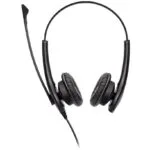 Jabra VOIP Headset