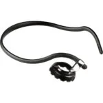 Jabra Biz 2400 Αξεσουάρ Headset (14121-15)