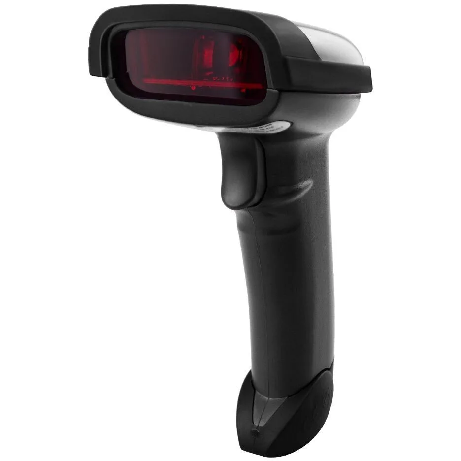 20251219103442_allnet_scanner_cheiros_asyrmato_me_dynatotita_anagnosis_2d_kai_qr_barcodes.jpeg Allnet Scanner Χειρός Ασύρματο με Δυνατότητα Ανάγνωσης 2D και QR Barcodes - Image 1