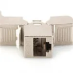 Digitus Keystone 1τμχ DN-93615-4