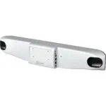 Hp Poly Studio X72 Aio Videoleiste Ohne Powercord Radio Taa