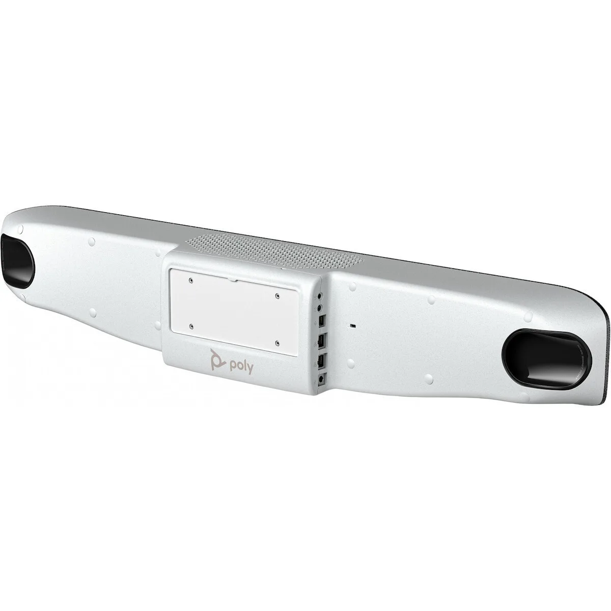 20251219141518_hp_poly_studio_x72_aio_videoleiste_ohne_powercord_radio_taa.jpeg Hp Poly Studio X72 Aio Videoleiste Ohne Powercord Radio Taa - Image 1