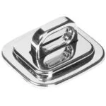 Targus Security Base Locking Plate