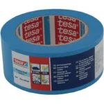 Χαρτοταινια Μπλε Uv 26εβδομάδων 50m X 50mm 04440 Tesa Ποσοτ.3.00
