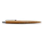Parker Jotter Special Edition Στυλό Ballpoint Μπρούτζινο με Μπλε Μελάνι 1171.1133.03