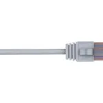 Teltonika Ethernet Cable 1.5m Teltonika