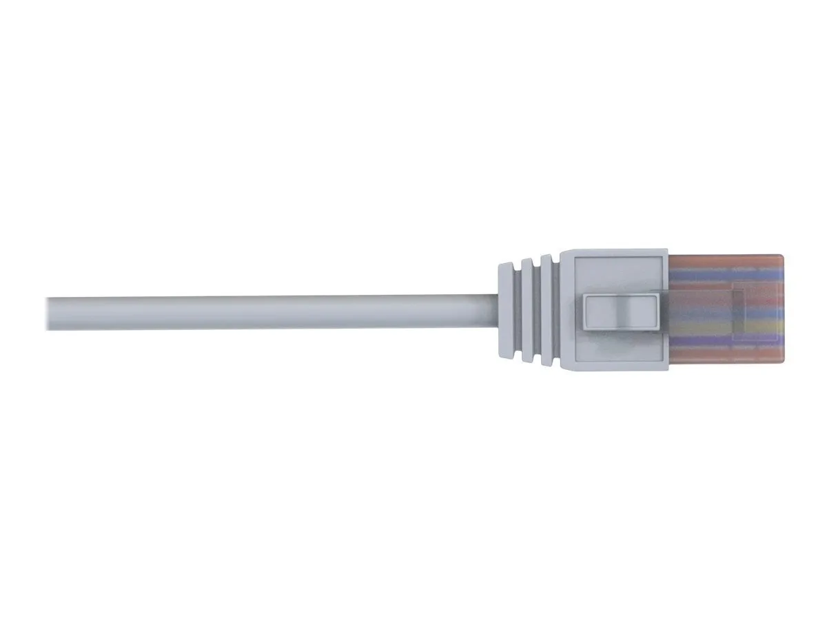 20251222120426_teltonika_ethernet_cable_1_5m_teltonika.jpeg Teltonika Ethernet Cable 1.5m Teltonika - Image 1