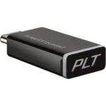 Poly Bt600 Usb-c Bluetooth Adapter Bagged